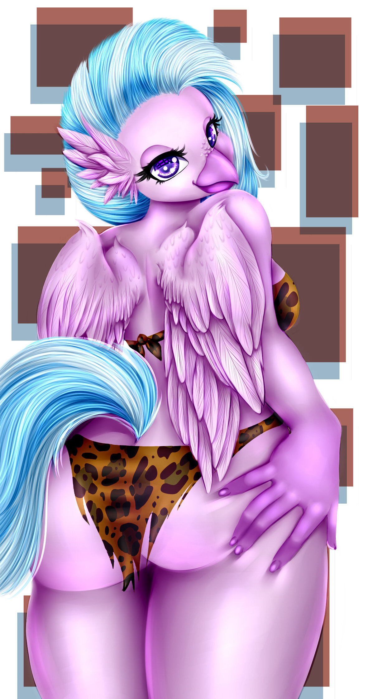 artist_horny-pony - Tags - Derpibooru - My Little Pony_ Friendship is Magic Imageboard page 10 full
