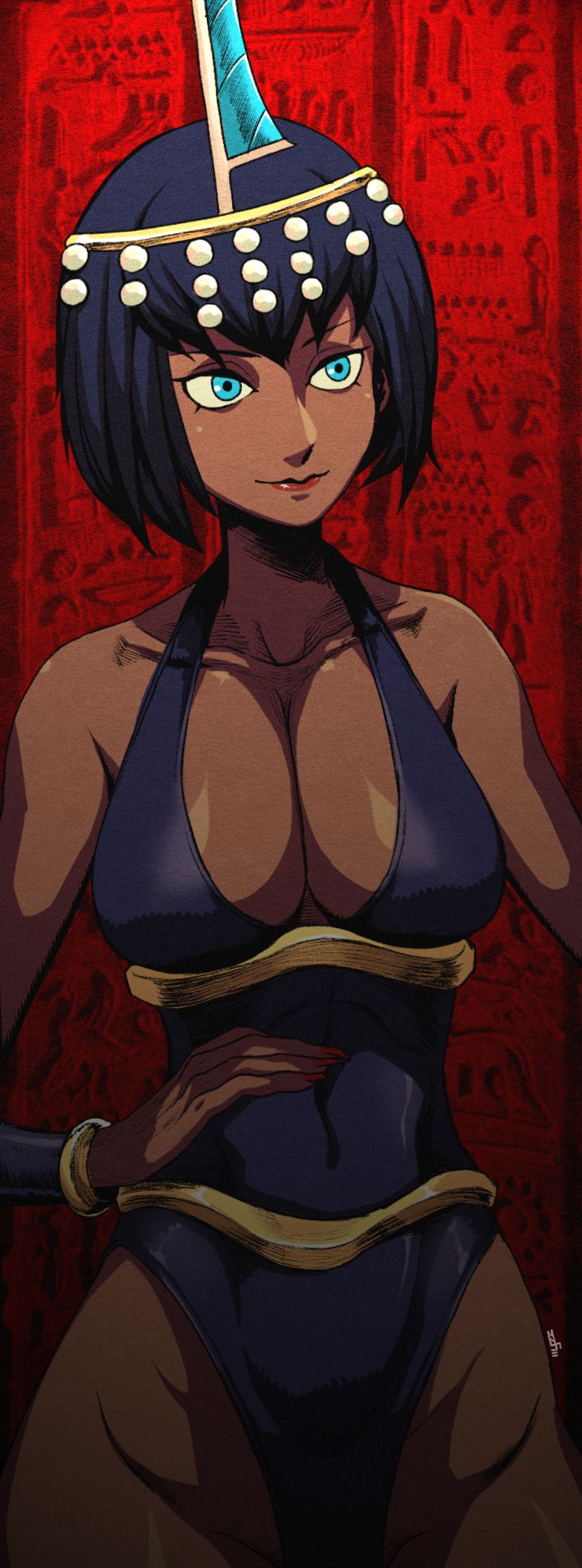 zzf111 page 6 full