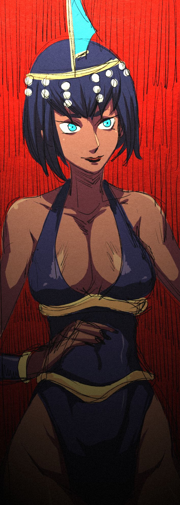 zzf111 page 8 full