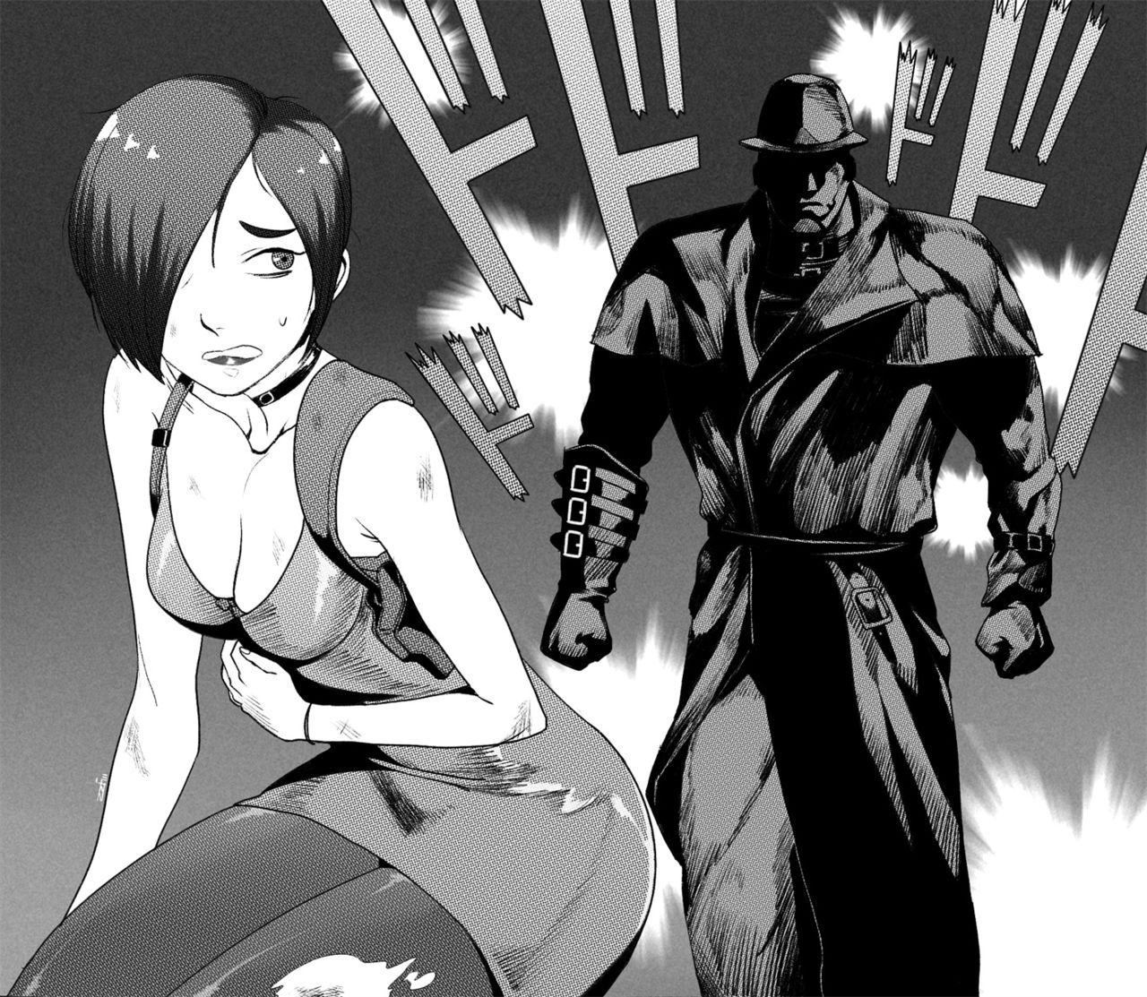 zzf111 page 9 full
