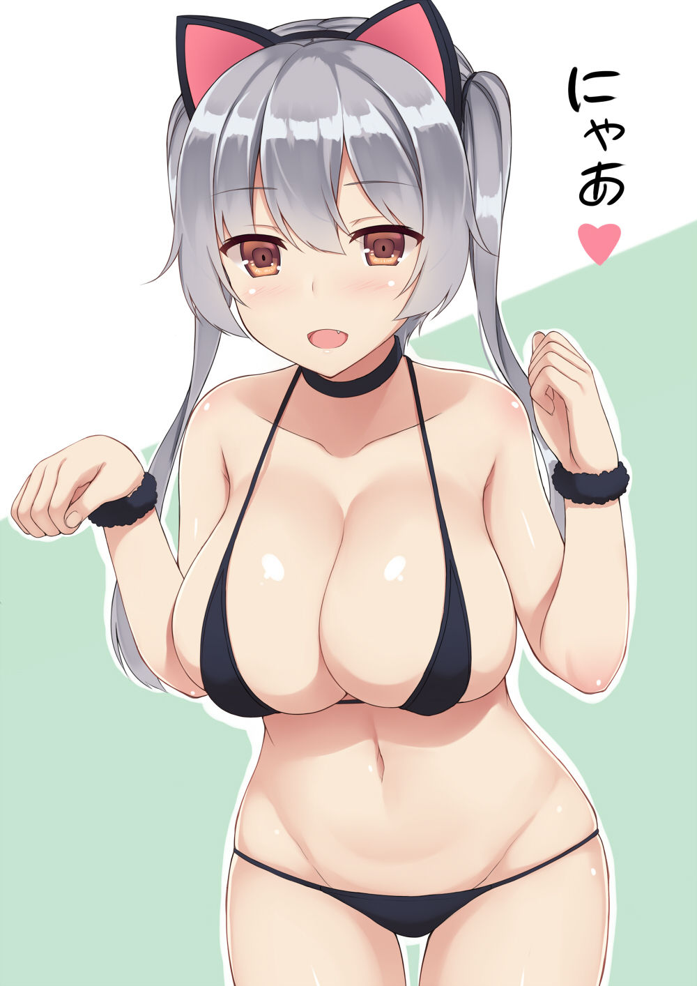 Pixiv Artist - Mizunashi Kenichi page 5 full