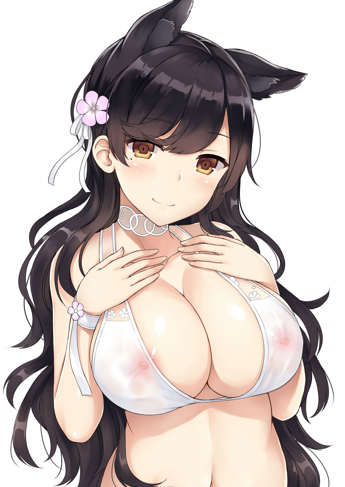 Pixiv Artist - Mizunashi Kenichi page 9 full