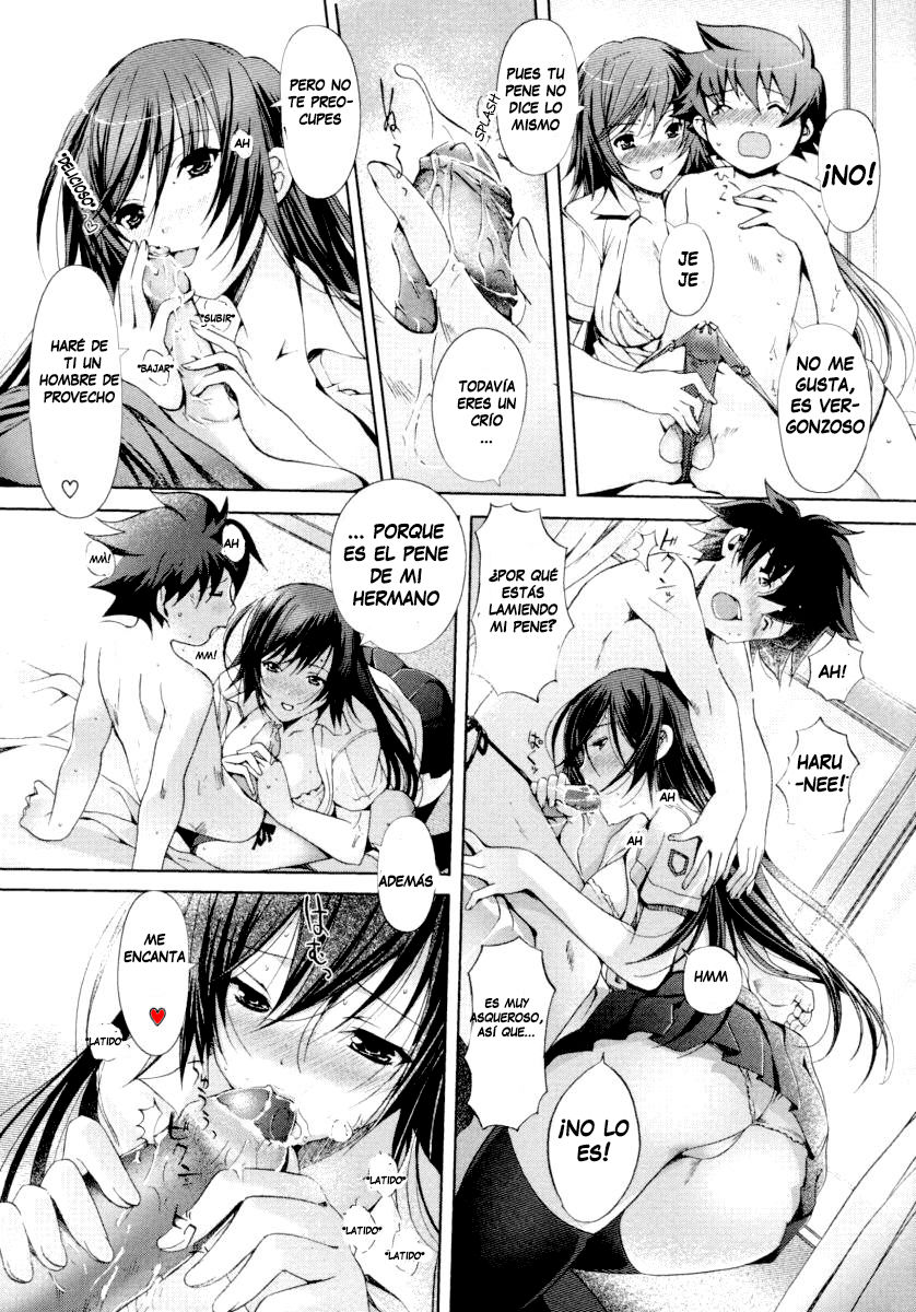 Love Love Lingerie page 8 full
