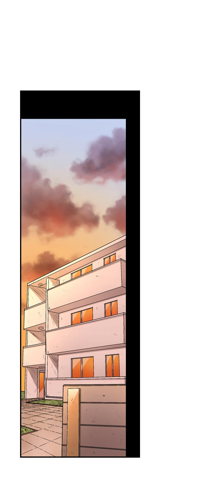 My Classmate is My Dad's Bride, But in Bed She's Mine Ch.1 page 10 full
