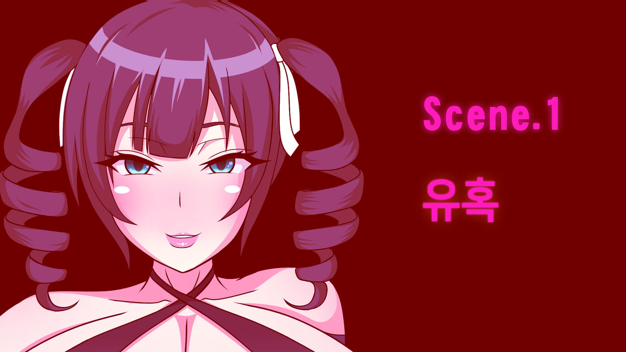 Shota Kui Ahe Ochi Ohime-sama | 쇼타 먹는 아헤타락 공주님 page 3 full