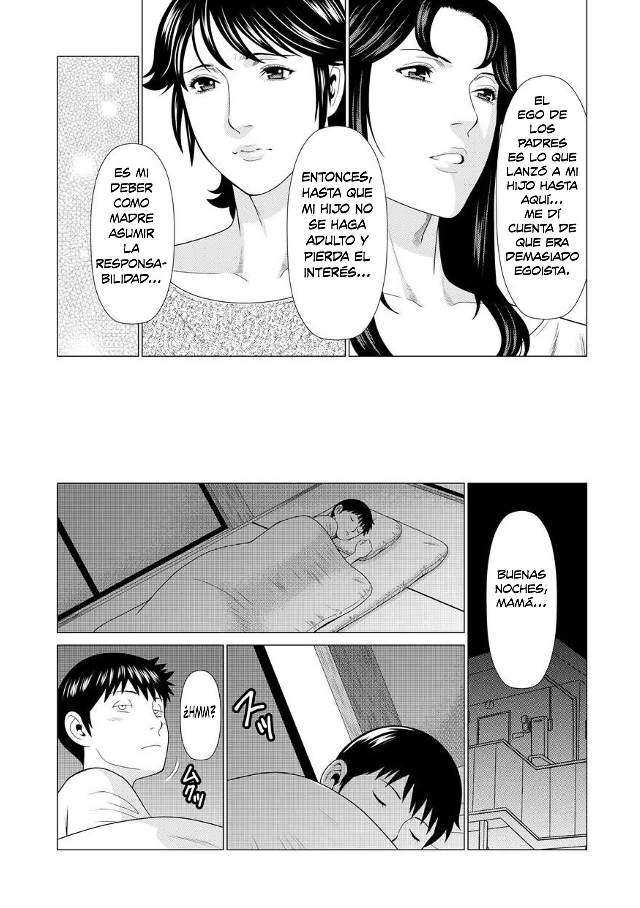 Dakkan Saishuuwa page 10 full