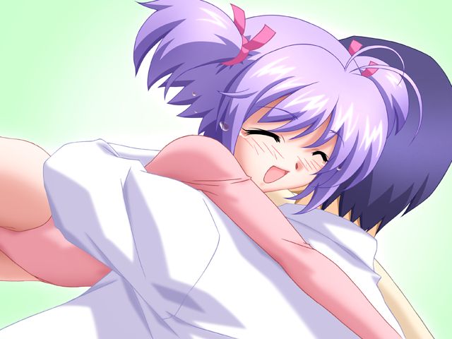 Project SEX Shuudan Ninshin ~Athlete o Haramasero!~ page 4 full