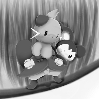Artist - schnecken / haribol98 cover