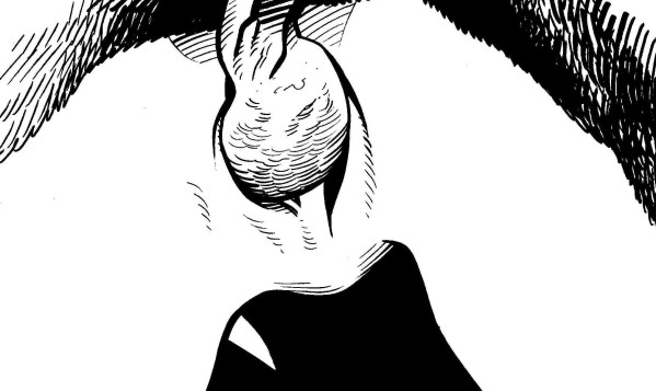 Artwork for Mia 14 - Special bestiality page 7 full