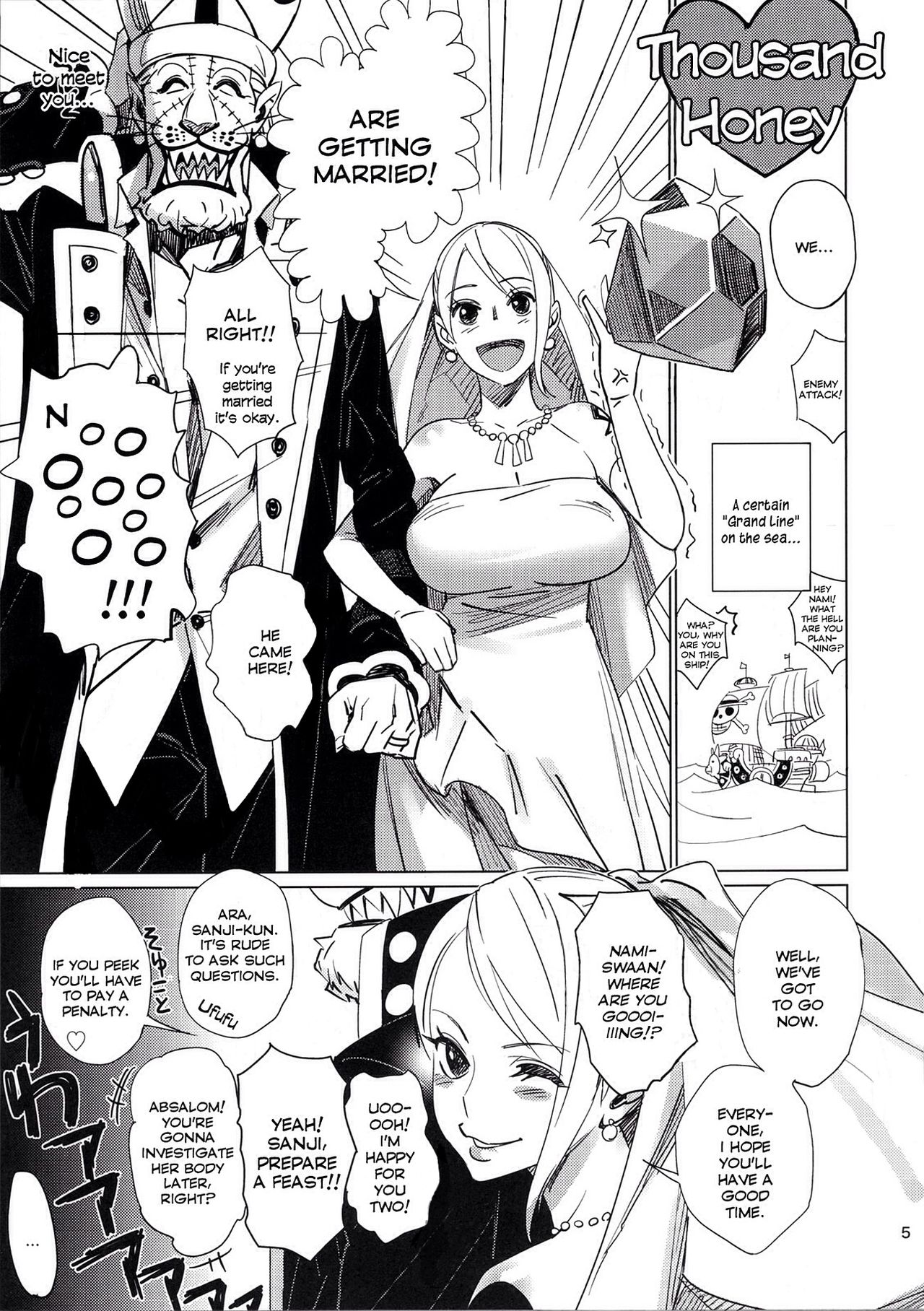 Shinsekai page 3 full