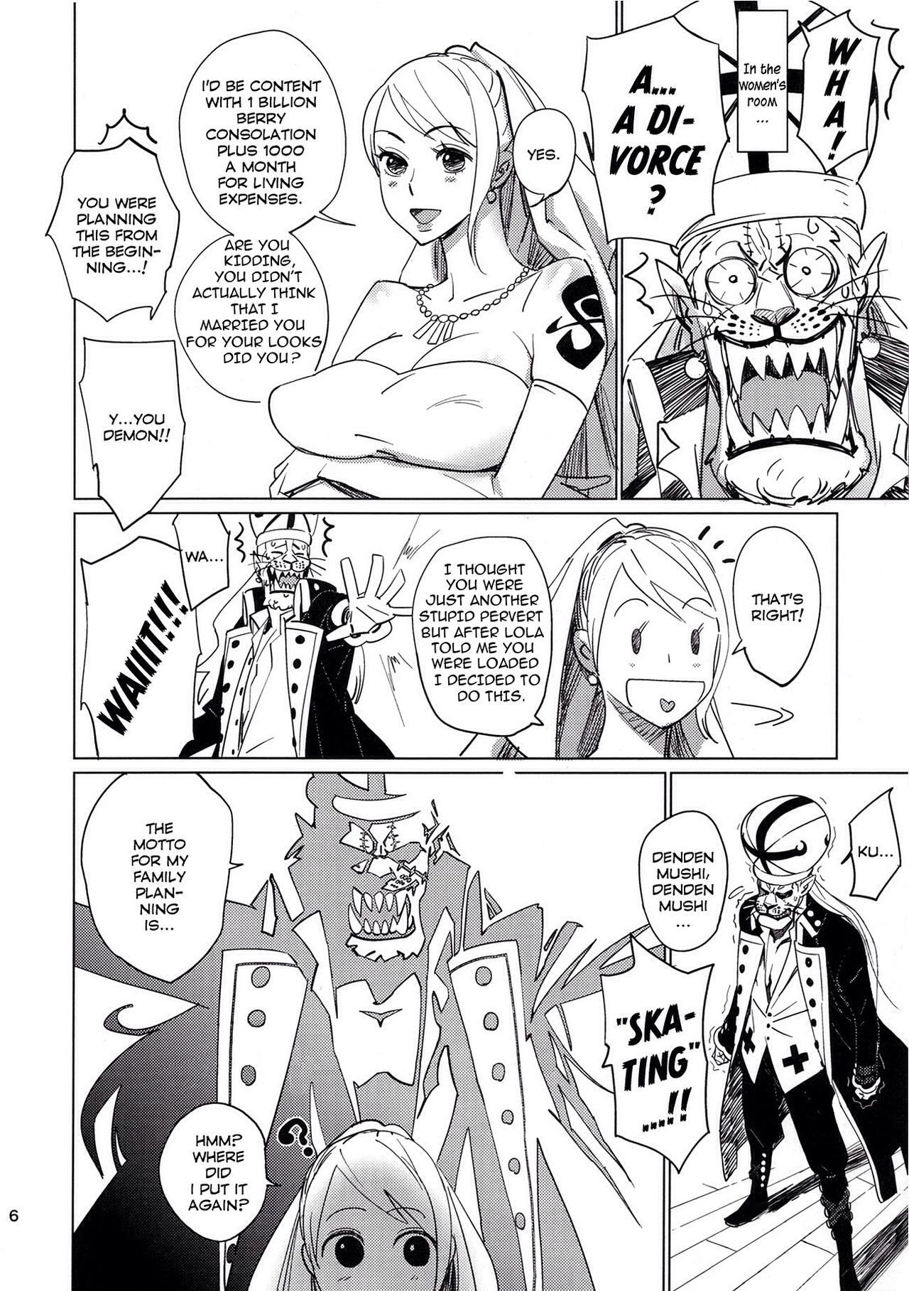 Shinsekai page 4 full