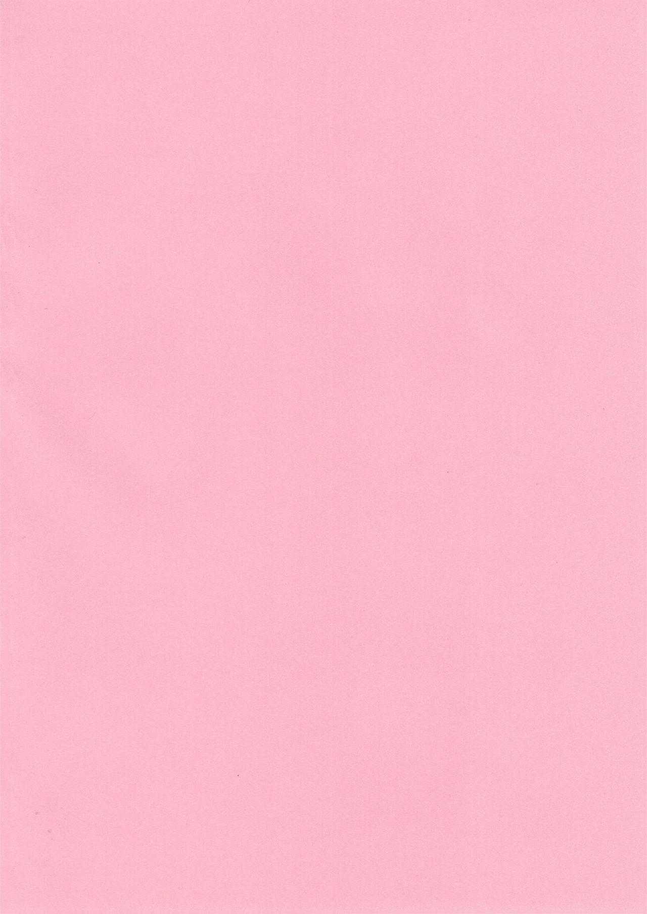 Gwenpool page 2 full