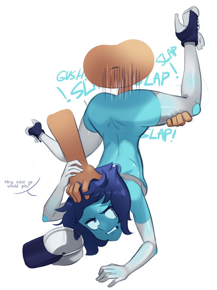 Lapis Lazuli 10hr page 3 full