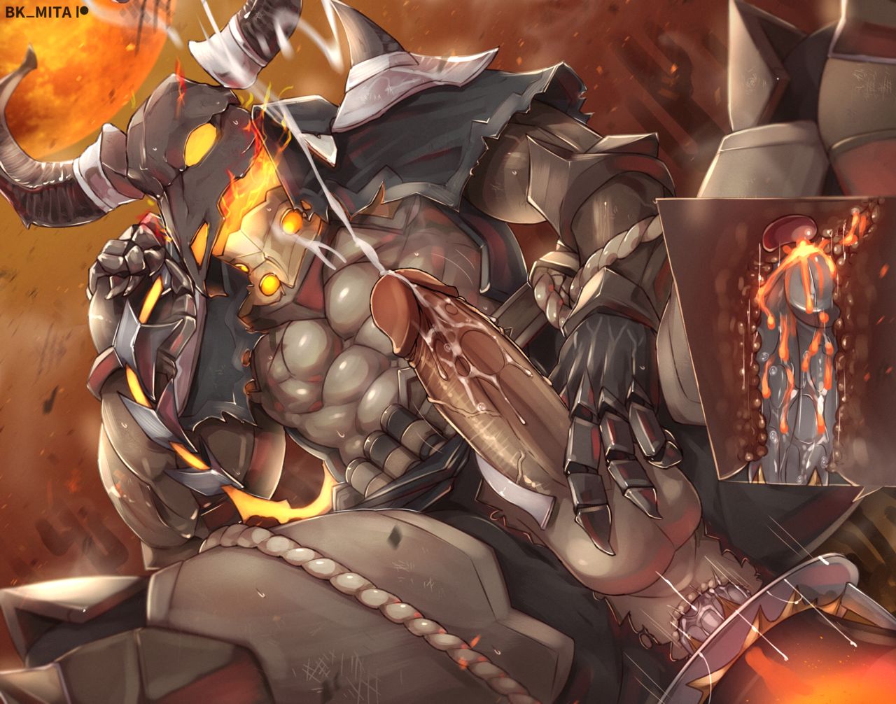 September 2018 Patreon Rewards page 9 full