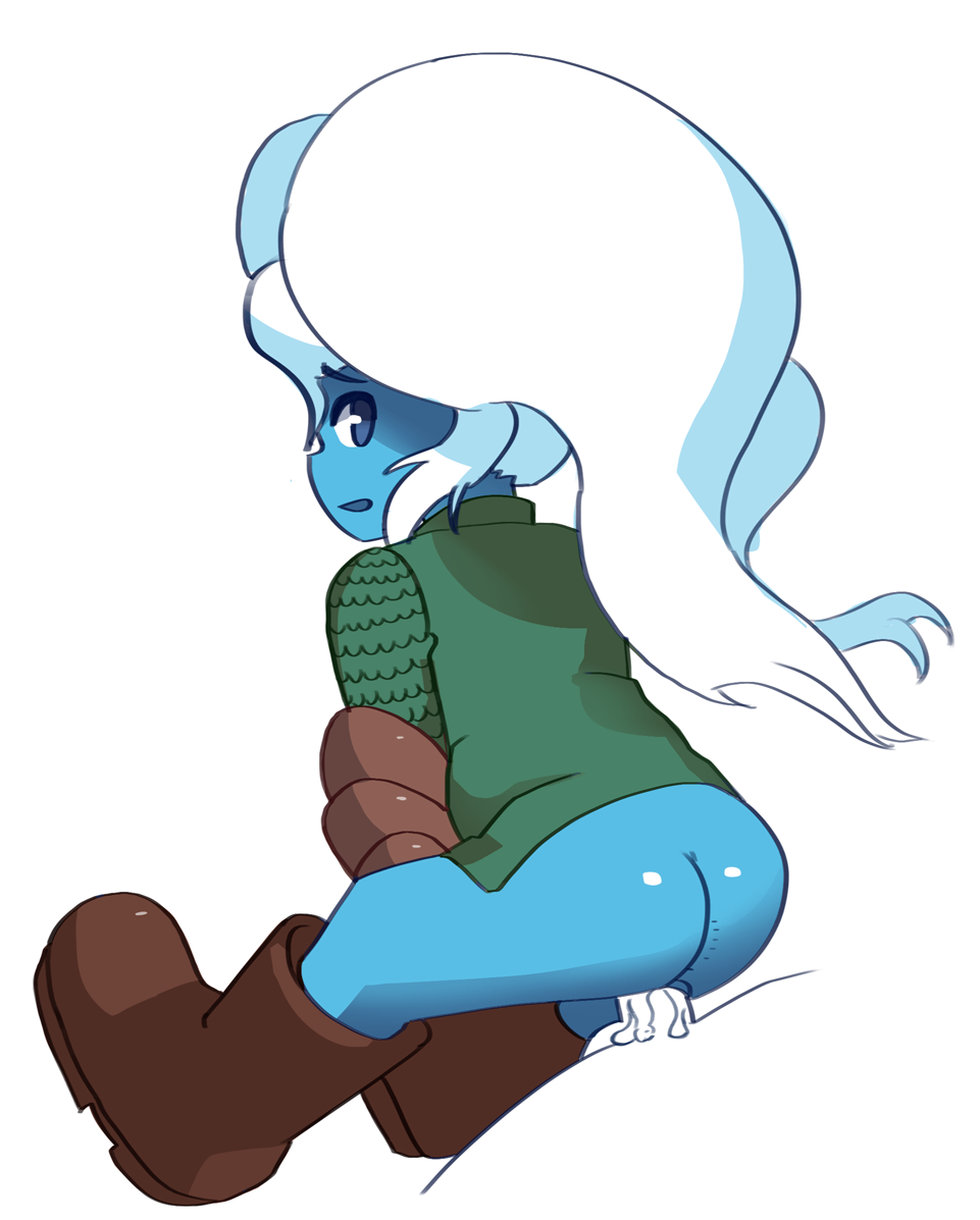 League of Legends Collection page 10 full