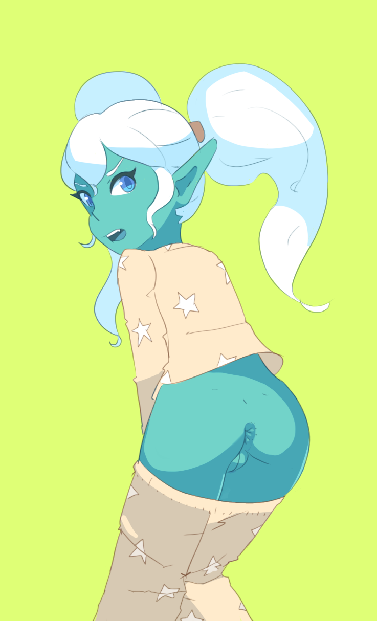 League of Legends Collection page 9 full