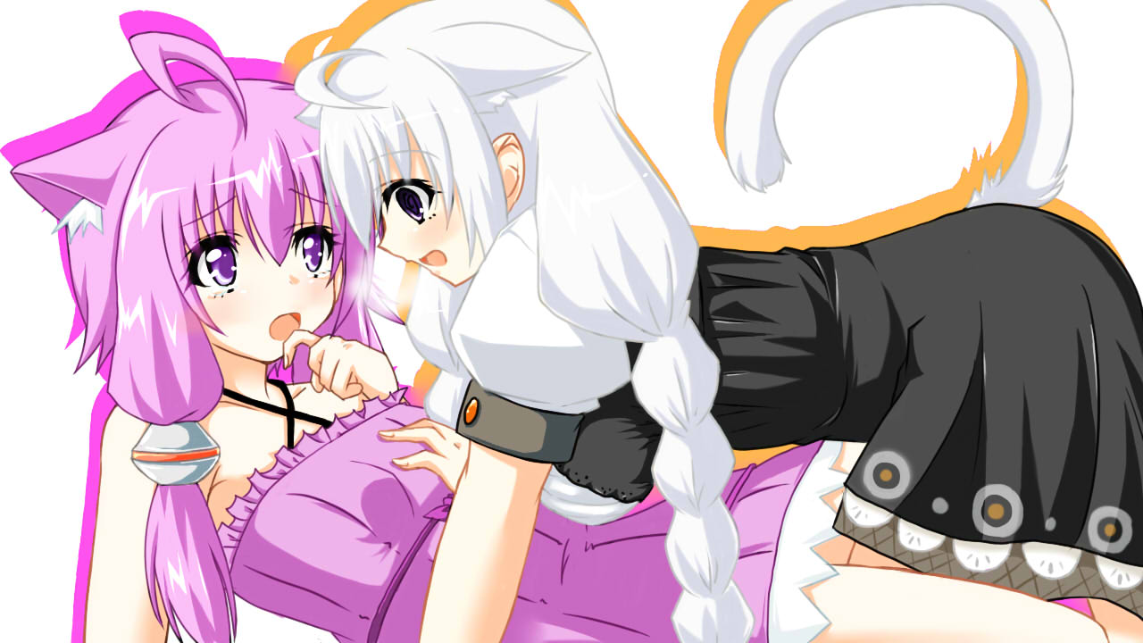 Shimu page 5 full