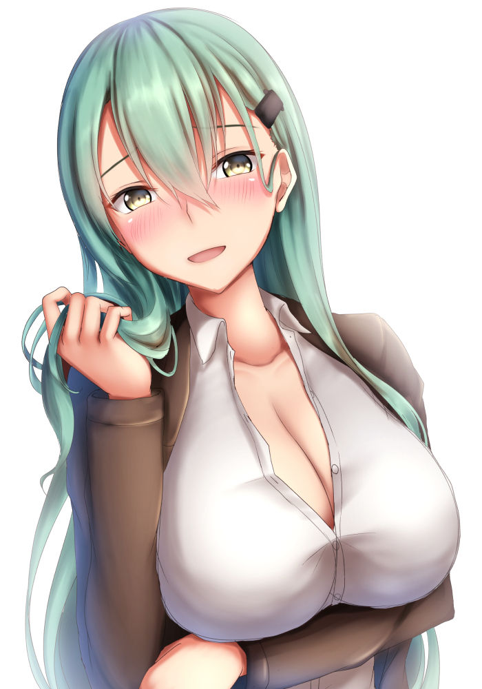 Suzuya02 page 4 full