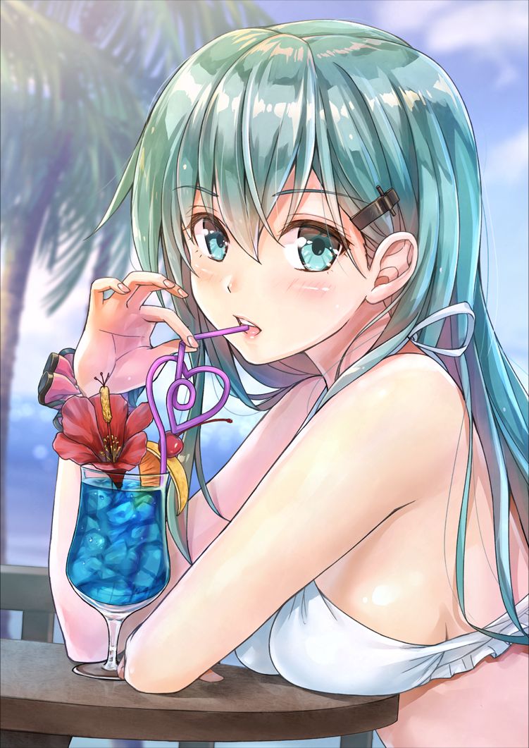 Suzuya02 page 5 full
