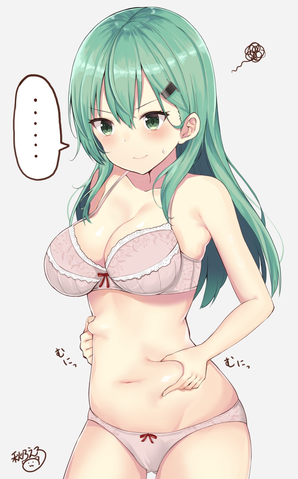 Suzuya02 page 9 full