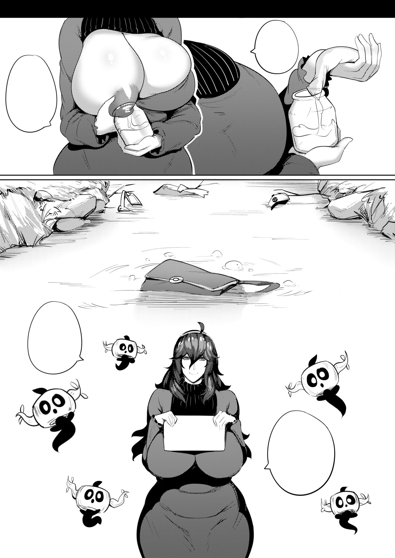 Moomoo Milk page 3 full