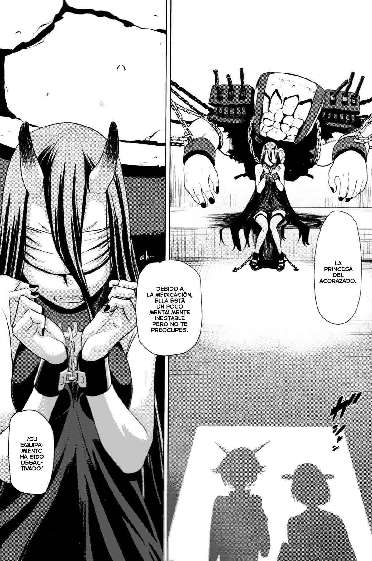Bitch na Mutsu-chan no Saishu Ninmu | Slutty Mutsu-chan's Gathering Mission page 5 full