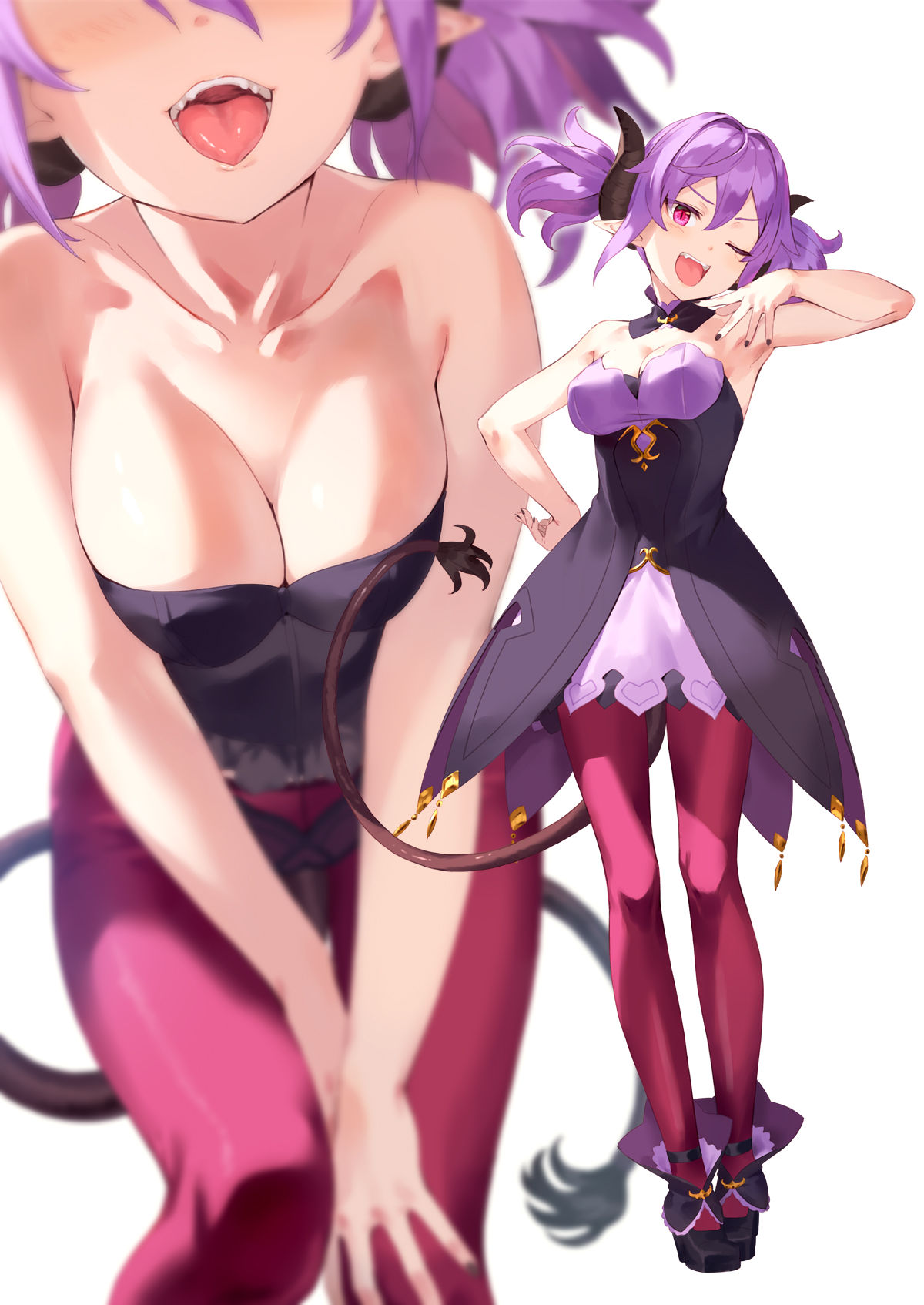 Kinta page 4 full