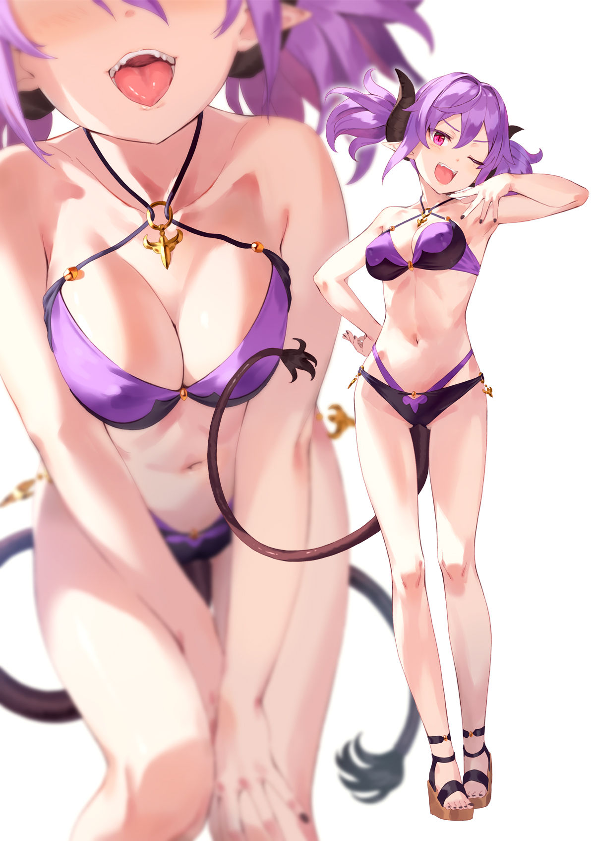 Kinta page 5 full