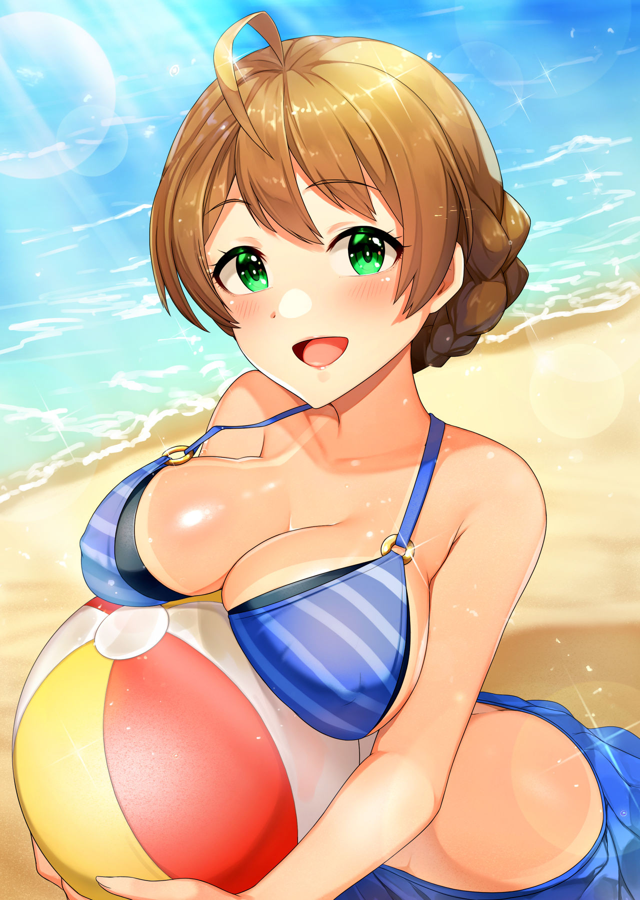 ジャイ / JAI page 3 full