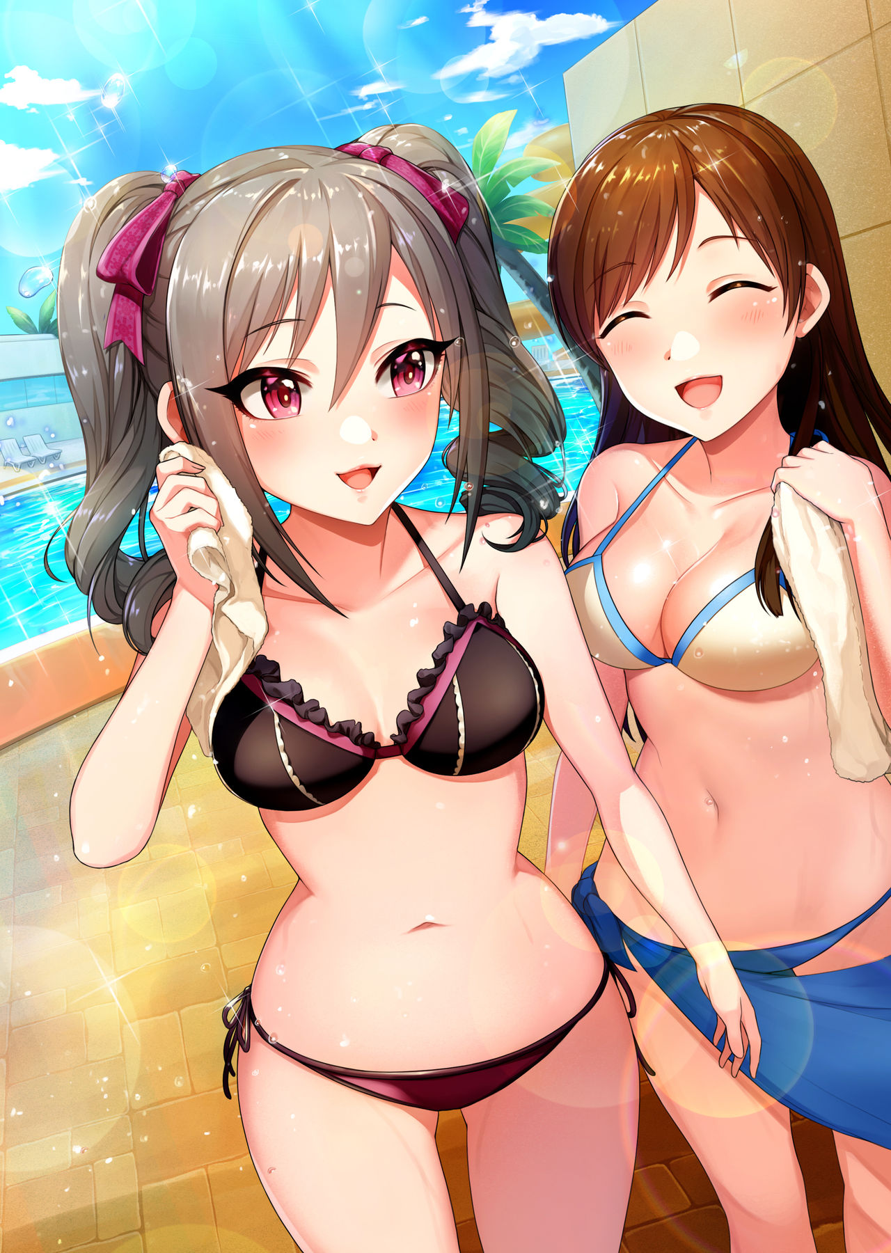 ジャイ / JAI page 4 full