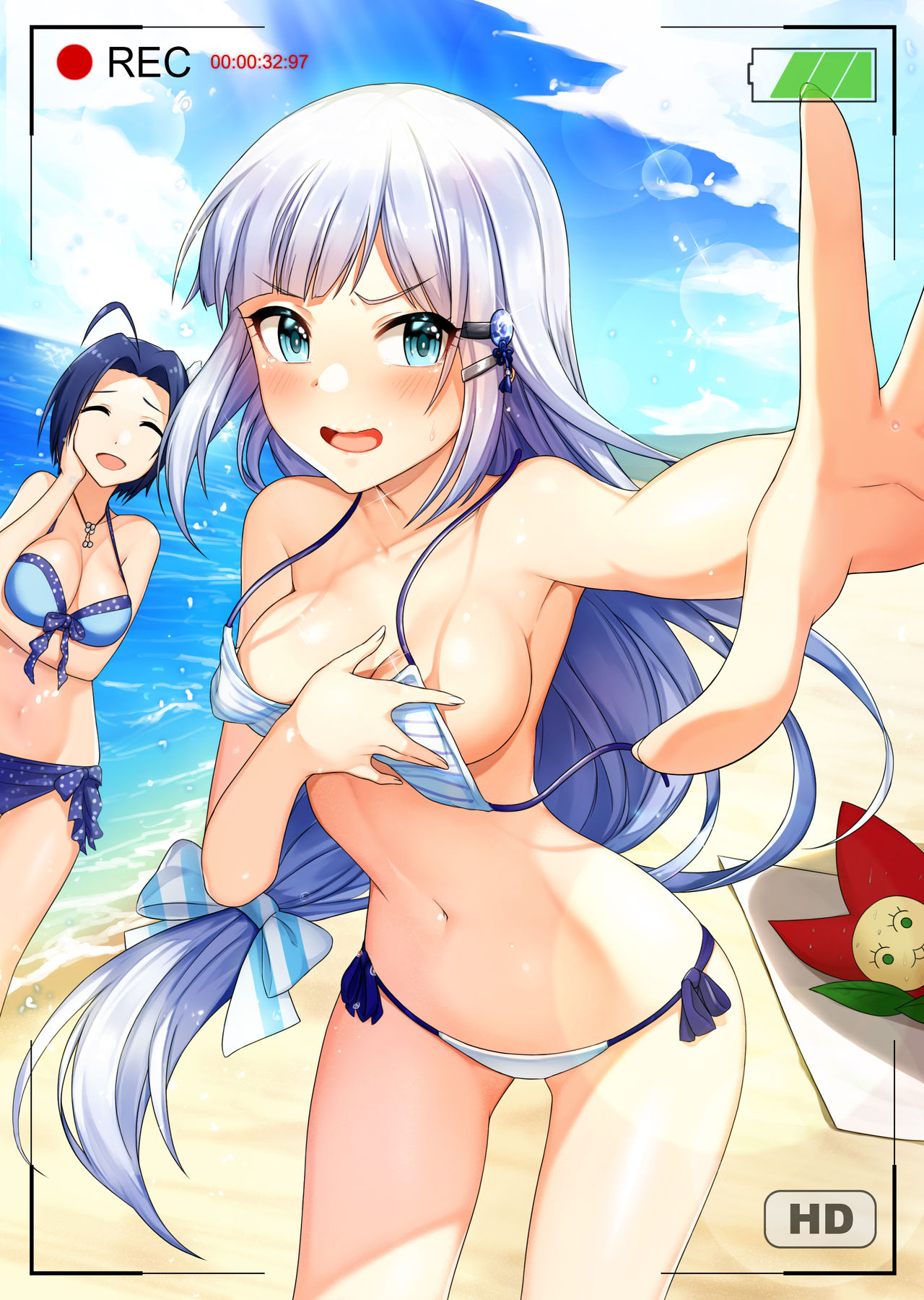 ジャイ / JAI page 5 full