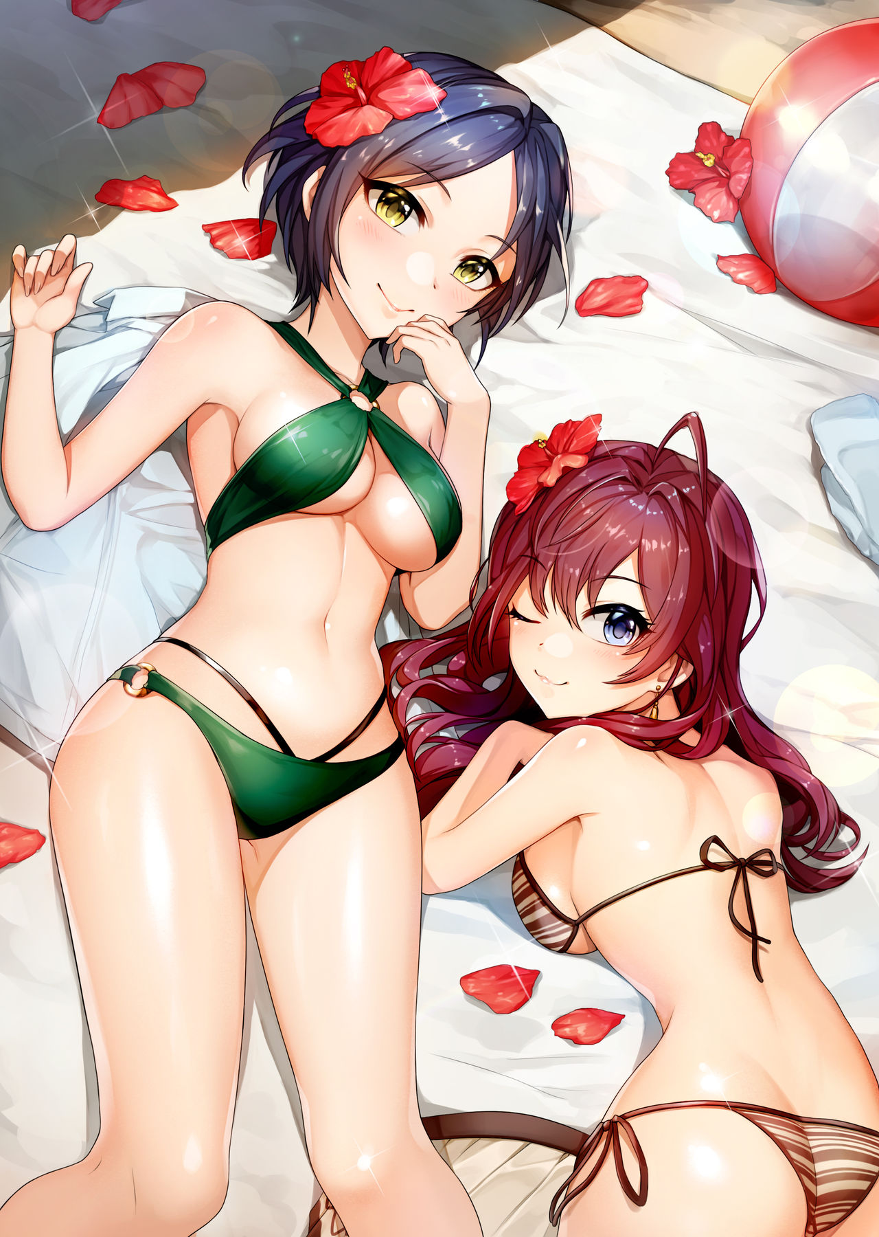 ジャイ / JAI page 6 full