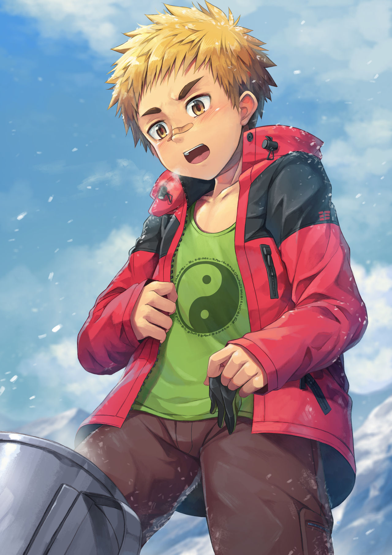 June 2018 Pack page 2 full