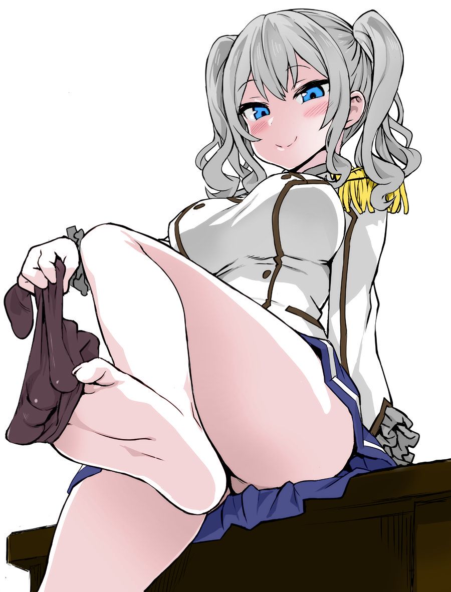 Kashima page 5 full