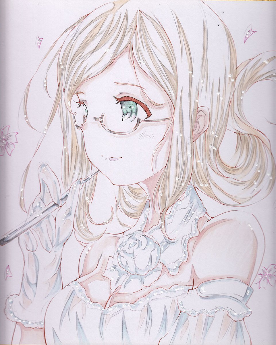 香取型 page 10 full