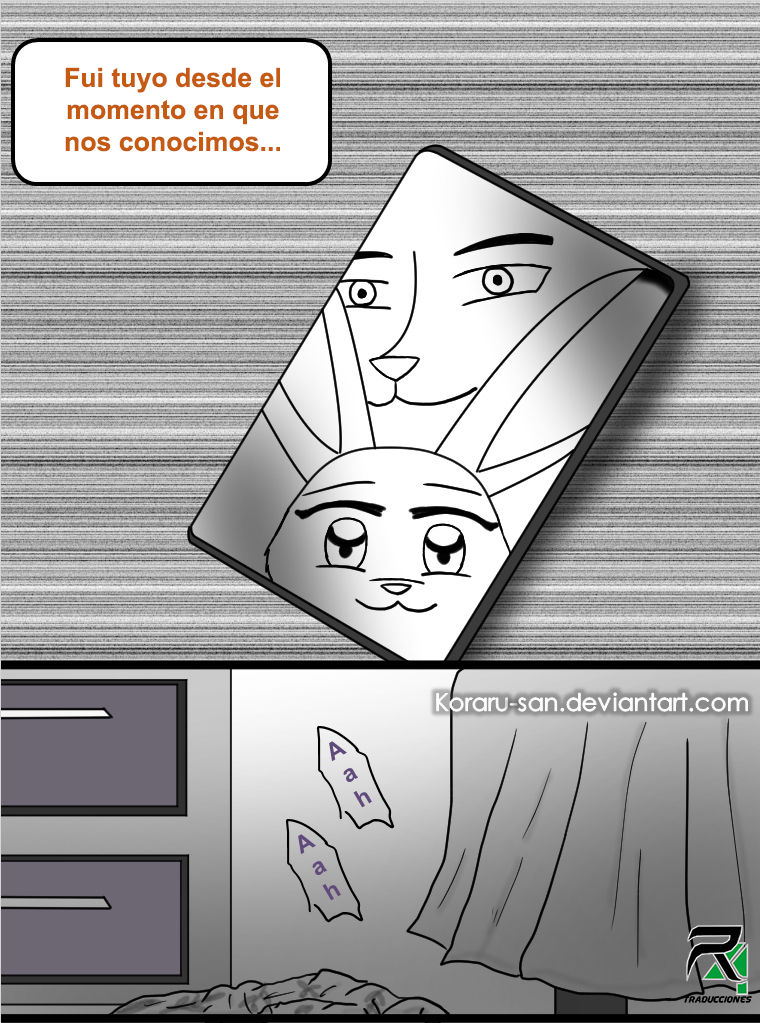 The Mark +18 page 2 full