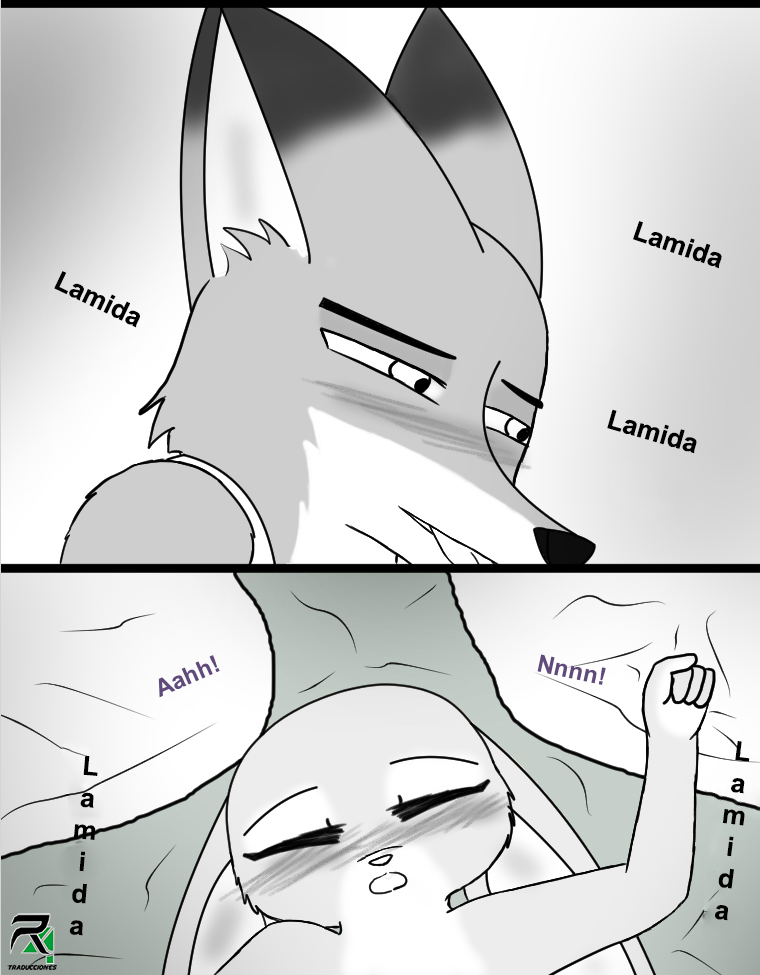 The Mark +18 page 3 full