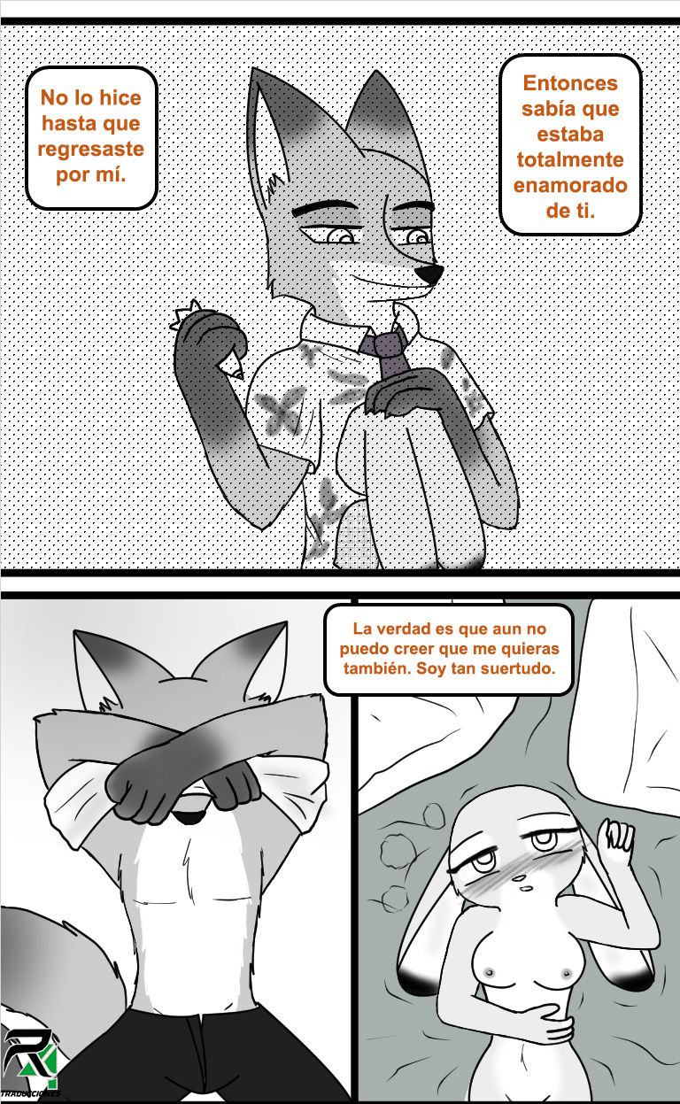 The Mark +18 page 6 full