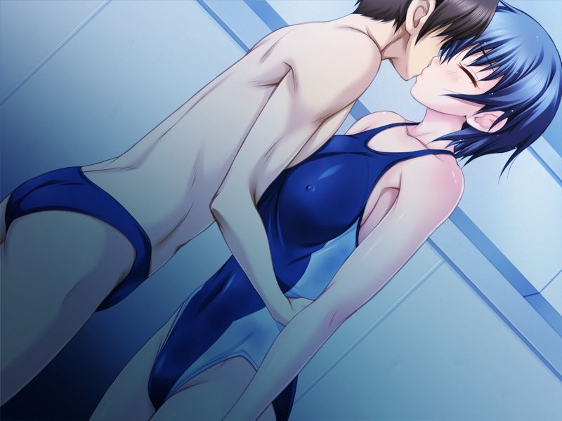 Osananajimi ga Hishojo no Inran Bitch Datta Ken ni Tsuite page 2 full