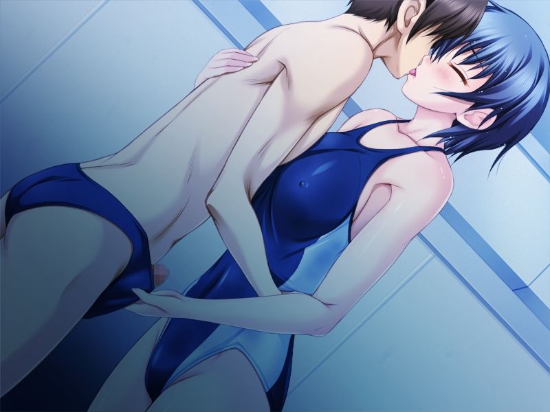 Osananajimi ga Hishojo no Inran Bitch Datta Ken ni Tsuite page 7 full