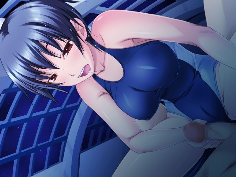 Osananajimi ga Hishojo no Inran Bitch Datta Ken ni Tsuite page 9 full