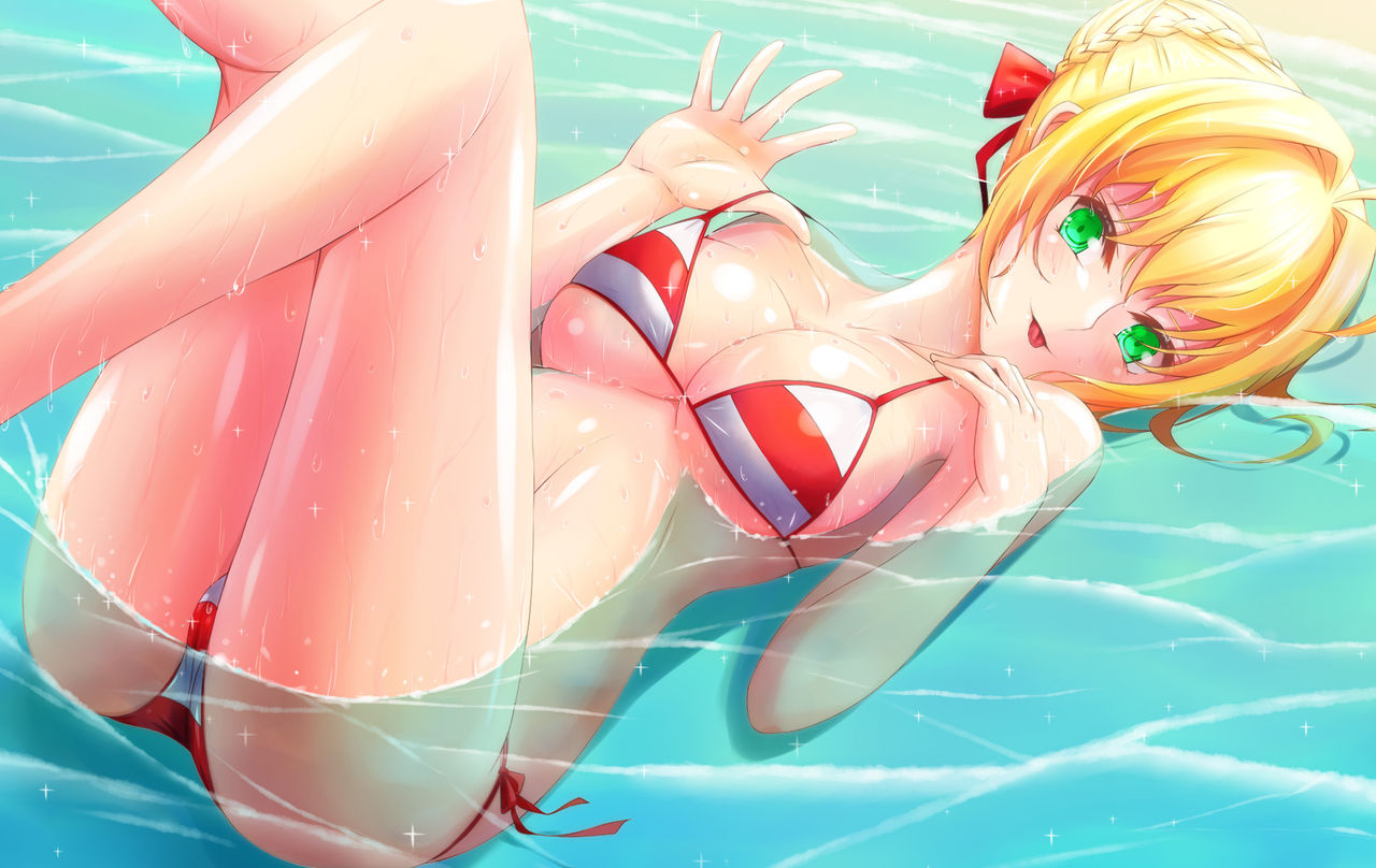 AhsiU page 7 full