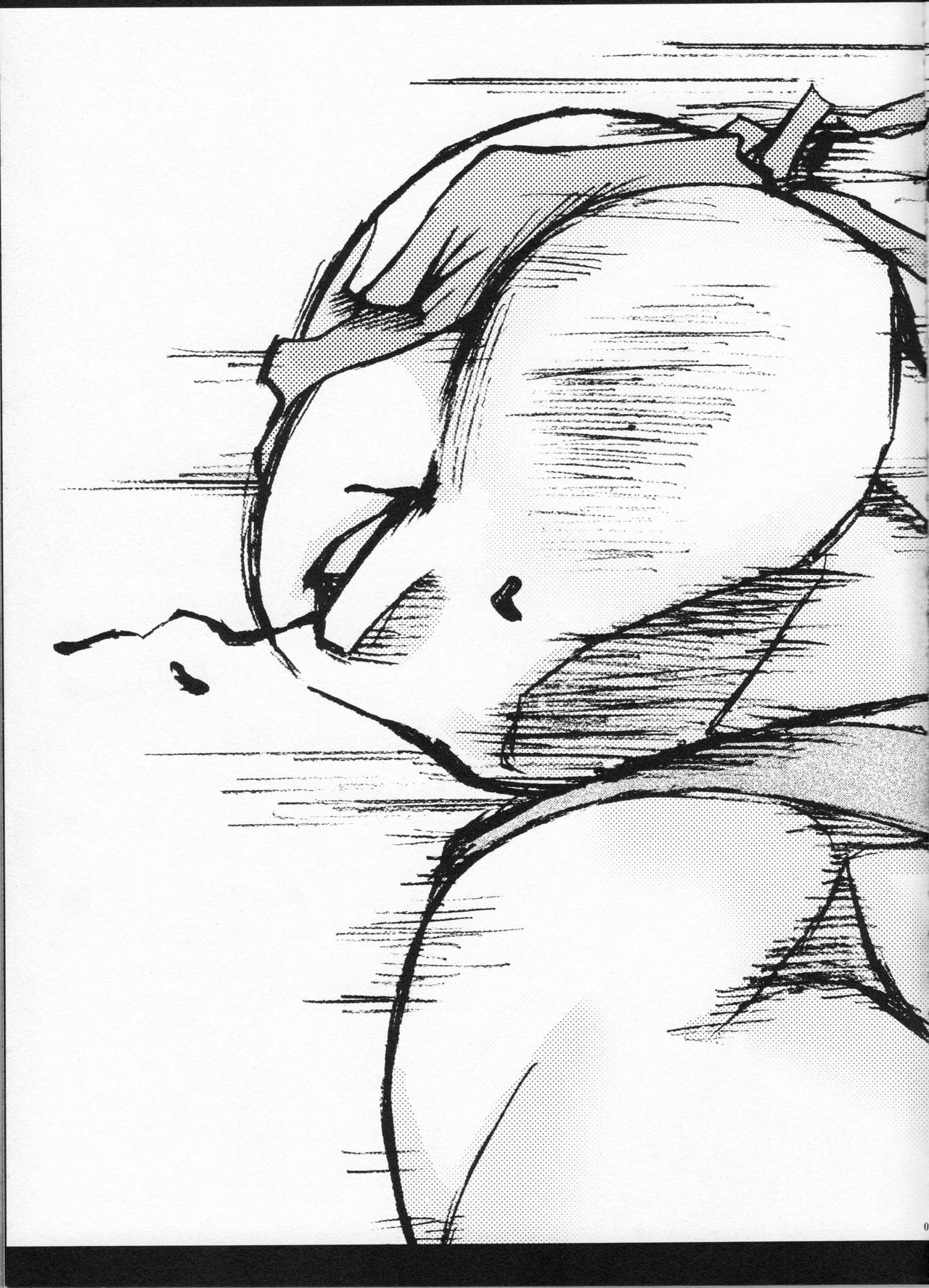 FALLEN page 4 full