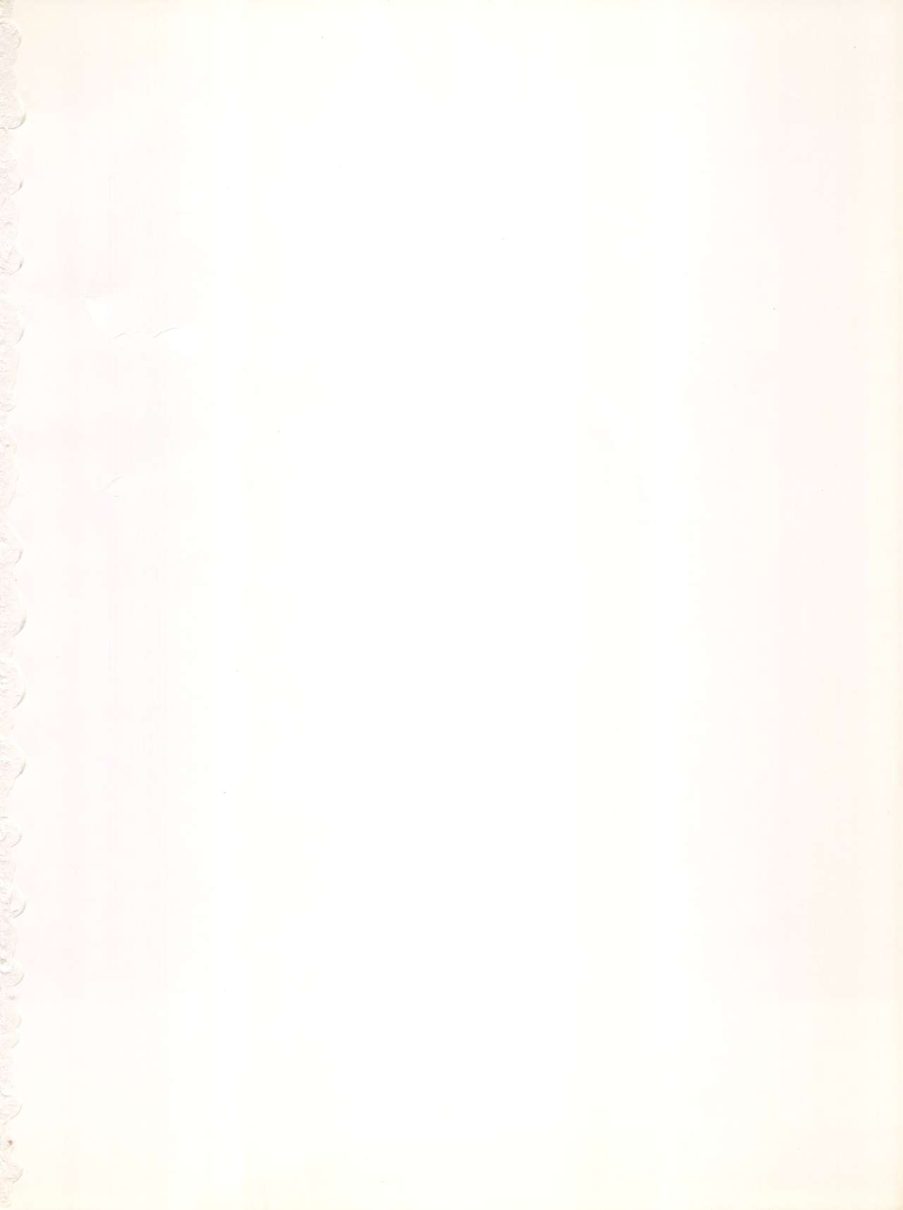 WORKS page 2 full