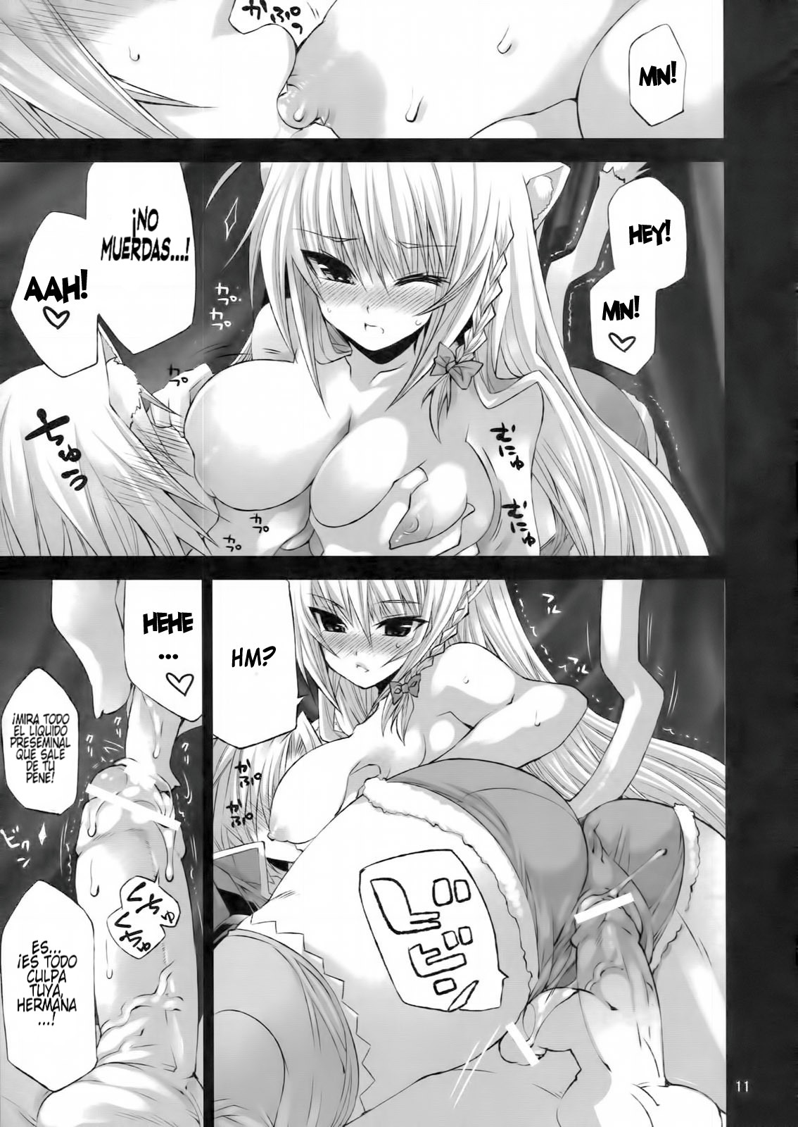 CATDAYS page 10 full