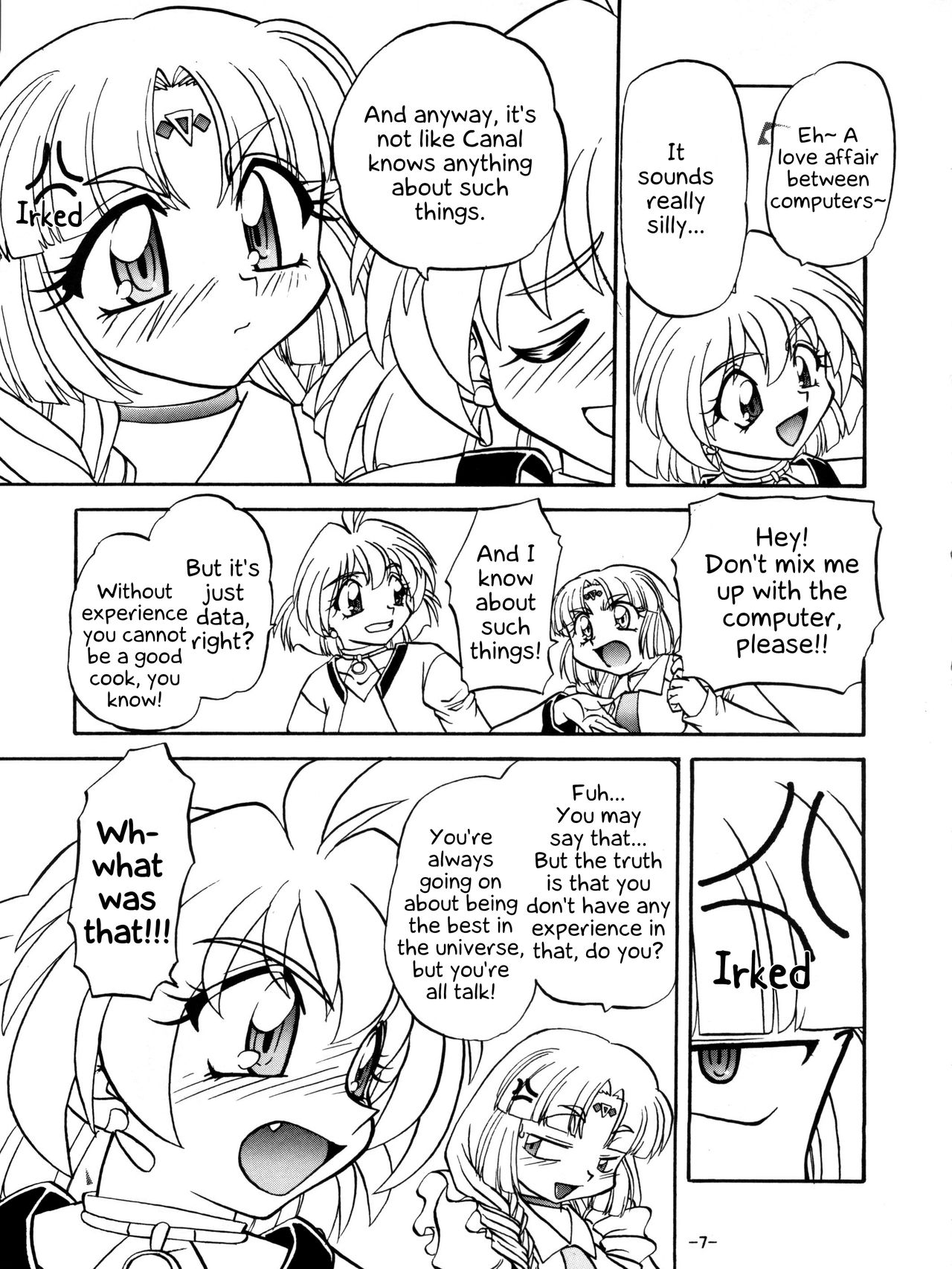 BTB-23 DOUBLE INCOME page 9 full