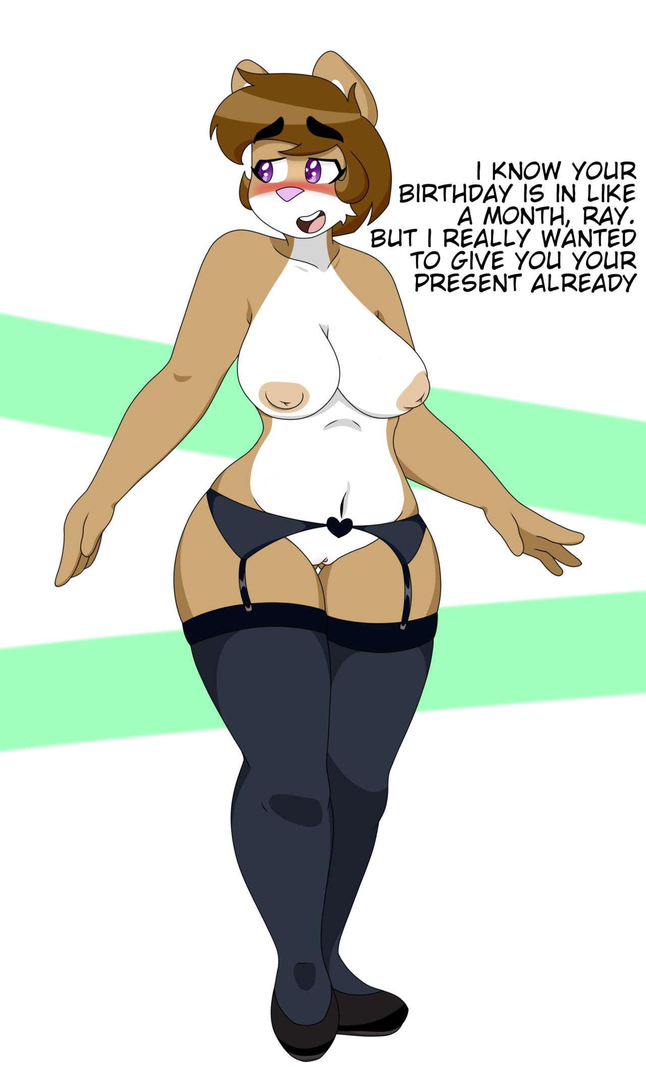 ARTIST mcfly0crash page 4 full