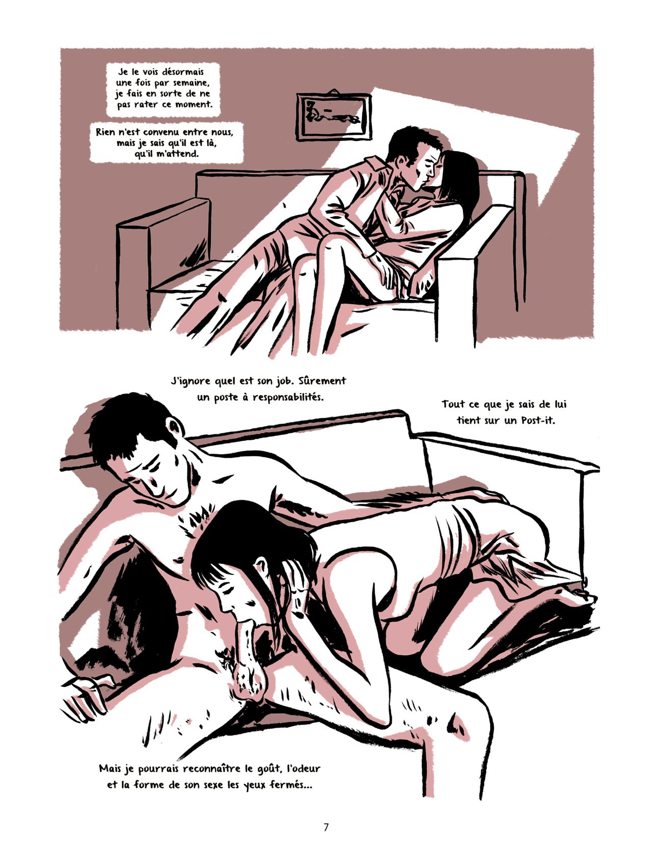Pour la peau page 8 full