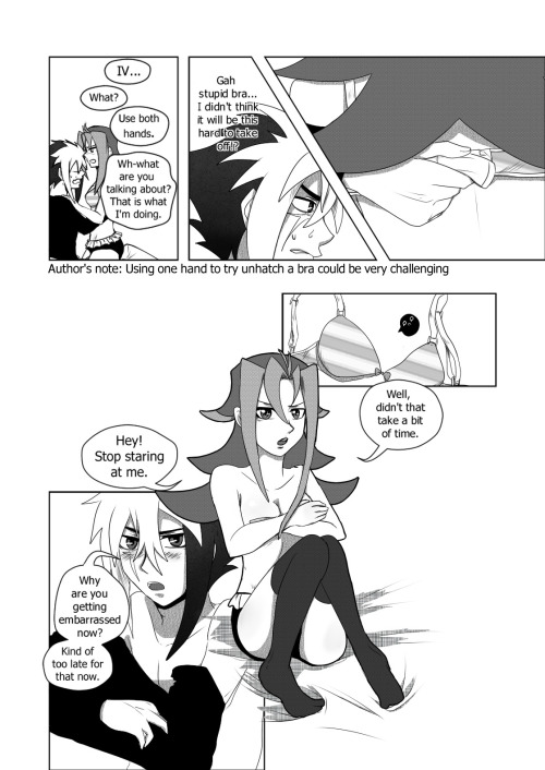 XX page 10 full