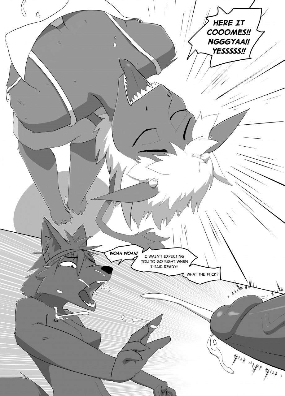 Experiment page 5 full